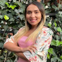 Marilyn Monroy