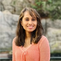 Priyanshi Raiyani