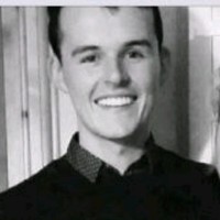 Cian Mcintyre