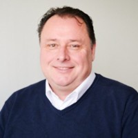 Michel van Dongen