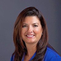 Amy R. Rose, Clcs