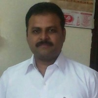 Subrahmanyam Sharma