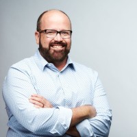 Brian Bouchelle