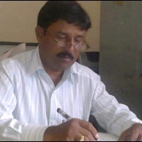 Ramesh Pyati