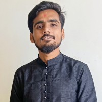 Jetal Patel