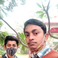Ayush Dwivedi