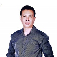 ELY JOHN JUMAO-AS
