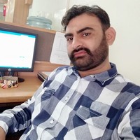 Zohaib Bozdsr