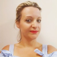 Aurelie Boquillon