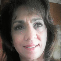 Rosemarie Laguna