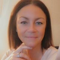 Stephanie Carlomagno