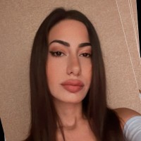 Samira Hasanova