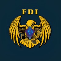FDI GROUP