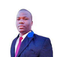 Thando Magagula