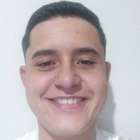 Matheus Augusto Tittoto Juiz
