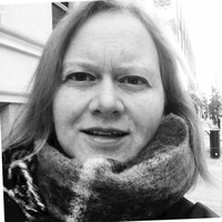 Thalina Kofoed Skramstad