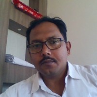 Jitendra Subudhi