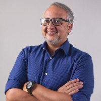 Alan Cavalcanti