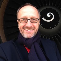 Andreas Rößler