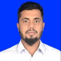 Furkan Ahammed Khan