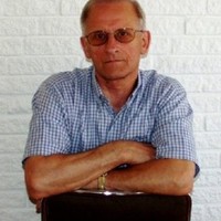 Niels Bang