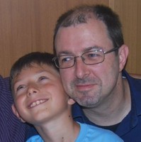 Mario Vernari