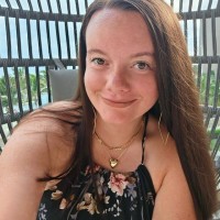 Kia Pigott