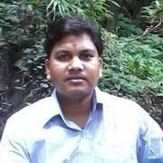 Binod Kumar