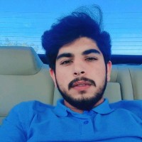 Fasih Uddin Akbar
