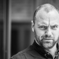 Jörn Hehn