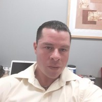 Fernando Gutierrez