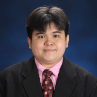 John Rhed Atienza