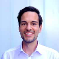 Robert Maier