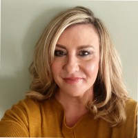 Misty Haladyna-Kaplan