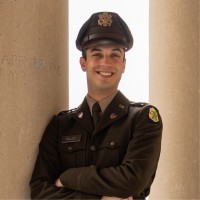 Nicholas Talley