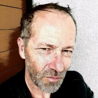 nicolas devaux