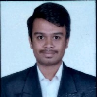 Abhishek Dhanwate