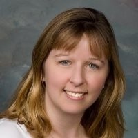 Paula Purvis