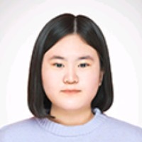 배성미
