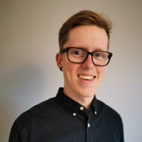 Bart Kok