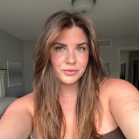 Ashley Miller