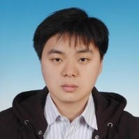 Jason Liu