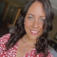 Amanda Korbelas