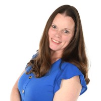 Kathryn Kellam