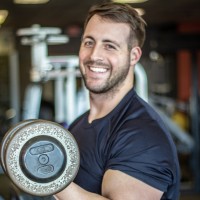 Joe Mink