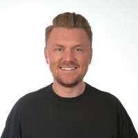 Malte Baumann