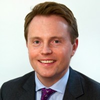 William Greig