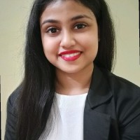 Sayanti Das