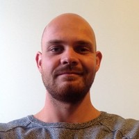 Henning Bendixen