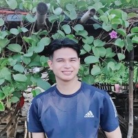 Michael Angelo Querubin